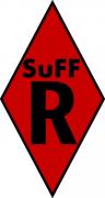 SuFF Raßdorf 1