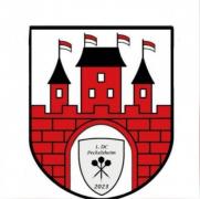1. DC Peckelsheim 1