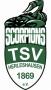 TSV 1869 Herleshausen Scorpions