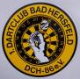 1 .DCH 86 e.V.