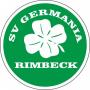 Dartgemeinschaft Germania Rimbeck