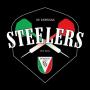 SV Espenau Steelers