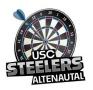 USC  Steelers Altenautal