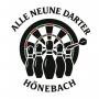 Alle Neune Darter Hönebach 3