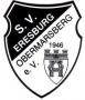 SV Eresburg Obermarsberg