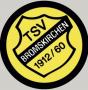 TSV Bromskirchen 2