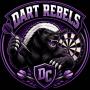 DC Dart Rebels