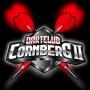 DC Cornberg 2