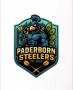 Paderborn Steelers