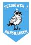 Seahawks Ronshausen 3
