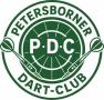 Petersborner Dart-Club 