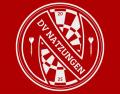 DV Natzungen Tops