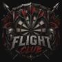 Flight Club 1