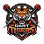 Dart Tigers