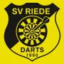 SV Riede Darts 2