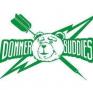 Donnerbuddies Steel