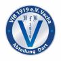 VfB 1919 e.V. Vacha I