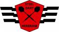 Steeldart Herbram 3