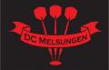 DC Melsungen e.V. 1