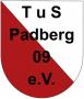 TuS Padberg 09