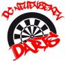 DC Neuenbeken 2