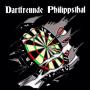 Dartfreunde Philippsthal 1
