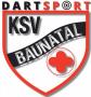 KSV Baunatal  2