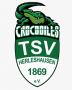 TSV 1869 Herleshausen Crocodiles