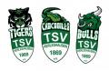 TSV 1869 Herleshausen Cup I