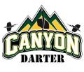 Canyon Darter 1