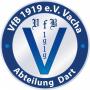VFB 1919 e.V. Vacha III