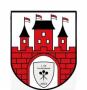 1. DC Peckelsheim 2