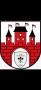 1. DC Peckelsheim 1 1. DC Peckelsheim 1