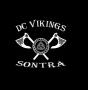 DC Vikings Sontra