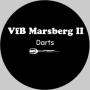 VfB Marsberg 2