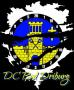 DC Bad Driburg 1