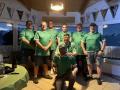 Dartgemeinschaft Germania Rimbeck 2