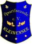 Sportfreunde Kleinensee 5