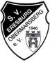 SV Eresburg Obermarsberg 1