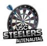 USC Steelers Altenautal 2