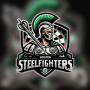 Holpen Steelfighters 1