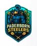 Paderborn Steelers 1