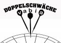 Doppelschwäche Vabia