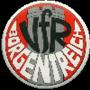 DC VfR Borgentreich 2