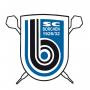 SC Borchen 1