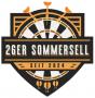 26er Sommersell 26er Sommersell
