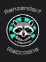 Renzendorf Raccoons 2