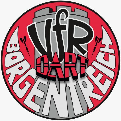 Mannschaft: DC VfR Borgentreich 1