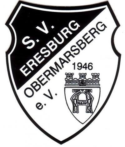 Mannschaft: SV Eresburg Obermarsberg