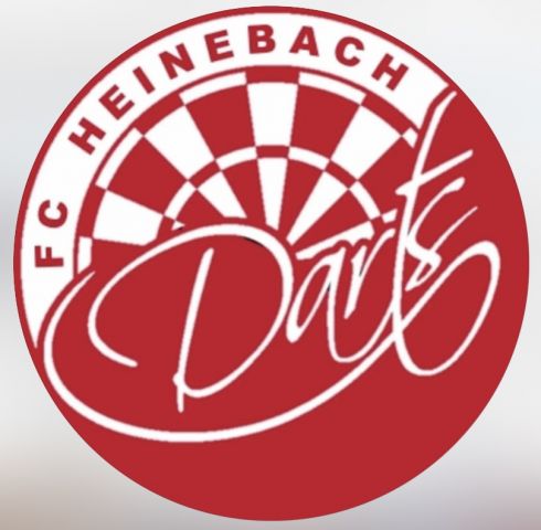 Mannschaft: FCH Darts